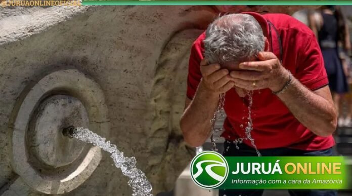 @JURUAONLINEOFICIAL (11) (1) (5)