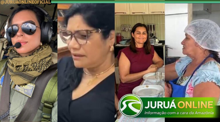 8 de Março: histórias de mulheres que transformam desafios em força