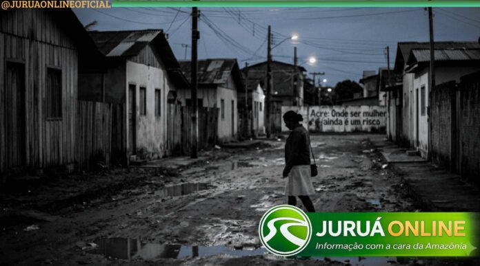 @JURUAONLINEOFICIAL (11) (1) (55)