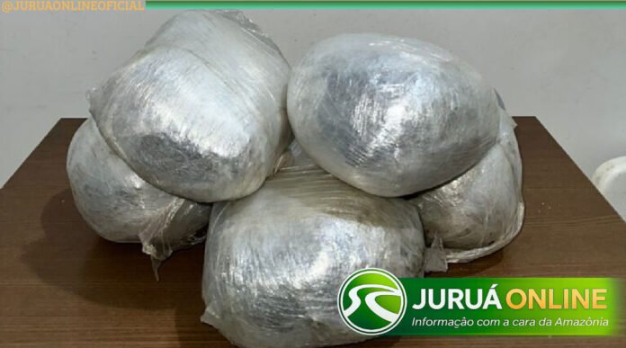 @JURUAONLINEOFICIAL (11) (1) (56)