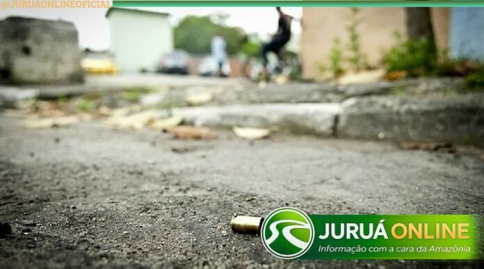 @JURUAONLINEOFICIAL (11) (1) (58)