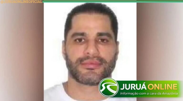 Defesa confirma morte de Sicário, aliado de Vorcaro