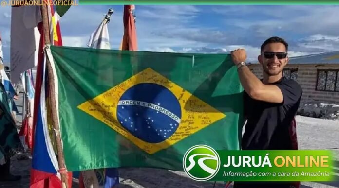 @JURUAONLINEOFICIAL (11) (1) (61)