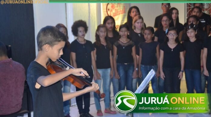 @JURUAONLINEOFICIAL (11) (1) (63)