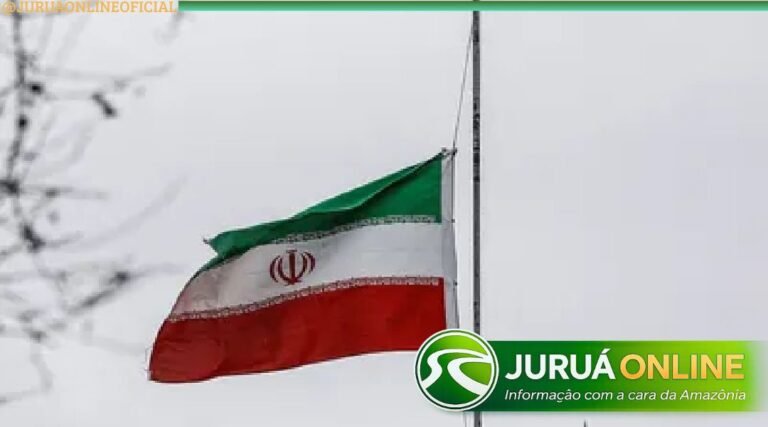 Irã define sucessor de Ali Khamenei, diz órgão