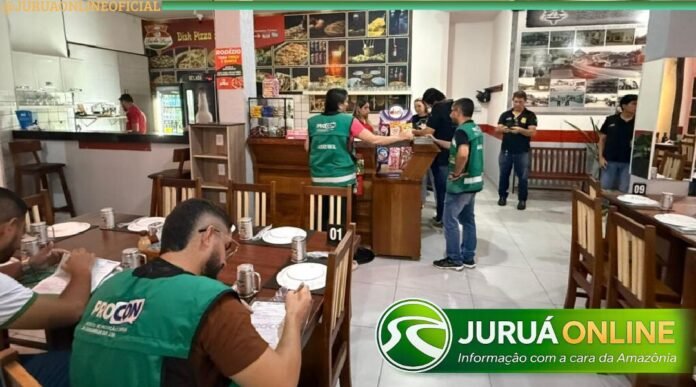 @JURUAONLINEOFICIAL (11) (1) (66)