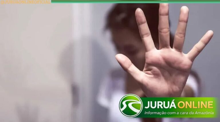 Medidas protetivas falham em impedir feminicídios, diz delegada