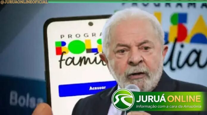 @JURUAONLINEOFICIAL (11) (1) (67)