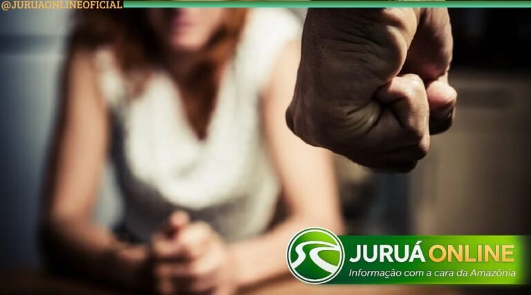 Brasil bate recorde de feminicídios em 2025 com 1.518 vítimas, aponta levantamento divulgado no Dia da Mulher