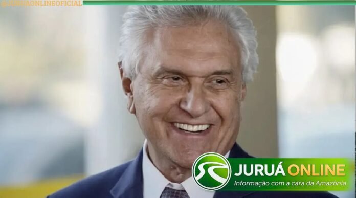 @JURUAONLINEOFICIAL (11) (1) (69)