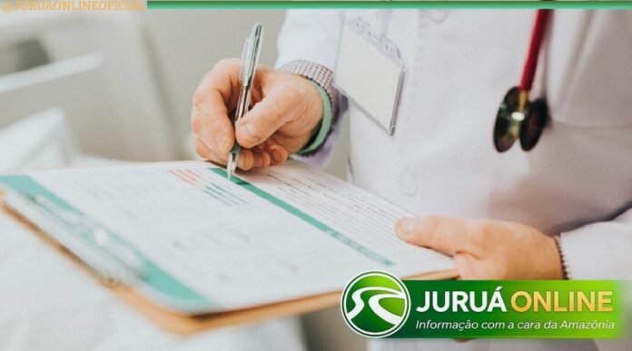 @JURUAONLINEOFICIAL (11) (1) (7)