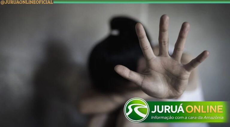 Acre está entre os estados com maiores taxas de estupro de vulnerável no Brasil, aponta levantamento