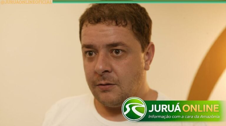 Investigação envolvendo filho do presidente Lula avança no STF e provoca repercussão política em Brasília