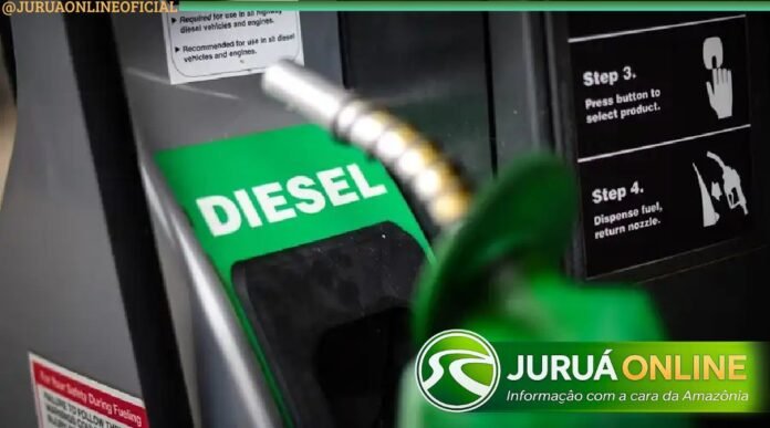 @JURUAONLINEOFICIAL (11) (1) (74)