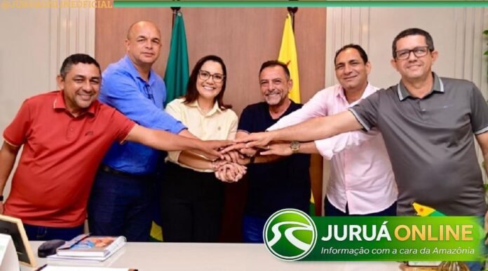 @JURUAONLINEOFICIAL (11) (1) (75)