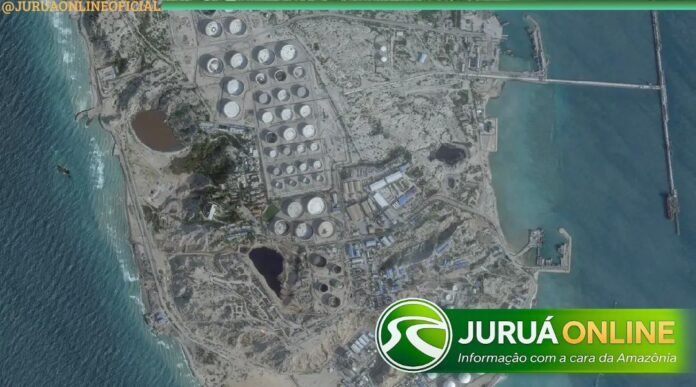 @JURUAONLINEOFICIAL (11) (1) (77)