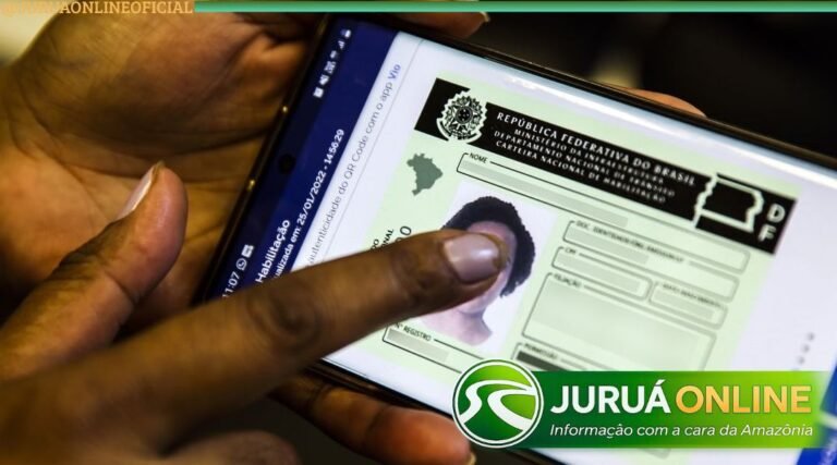 Associação alerta para riscos após alteração nas regras de trânsito