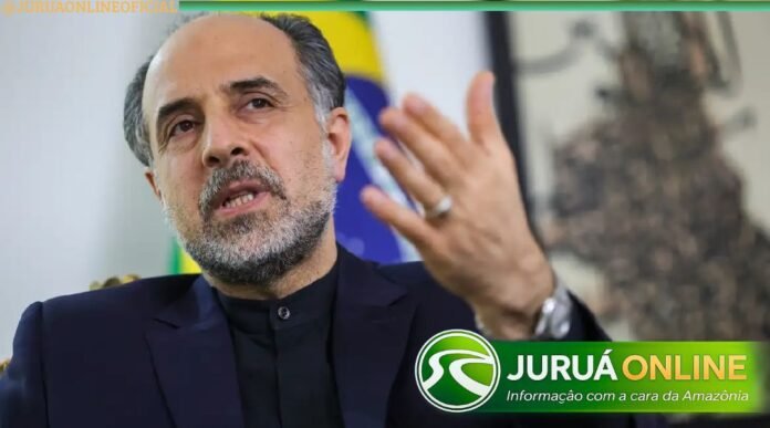 @JURUAONLINEOFICIAL (11) (1) (78)