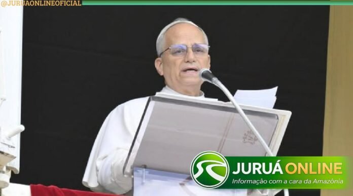 @JURUAONLINEOFICIAL (11) (1) (78)