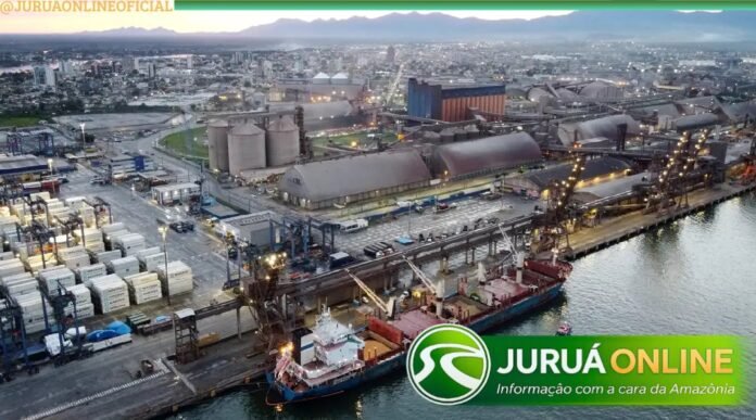 @JURUAONLINEOFICIAL (11) (1) (8)