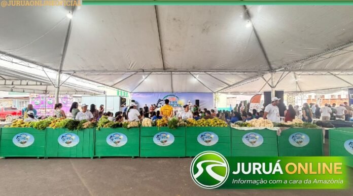 @JURUAONLINEOFICIAL (11) (1) (80)