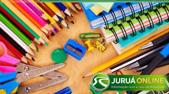 @JURUAONLINEOFICIAL (11) (1) (80)