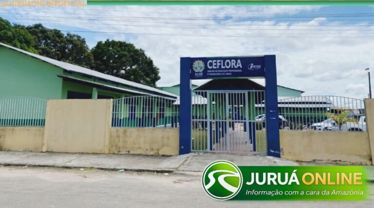 Ieptec convoca aprovados em processos seletivos para atuação como docentes em cursos profissionalizantes