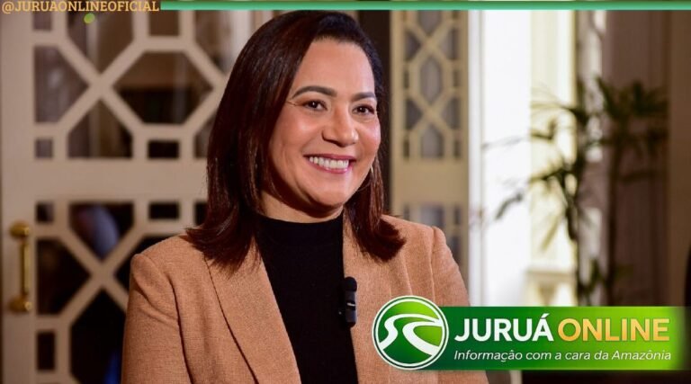 Mailza Assis confirma ida ao MDB para oficializar aliança e partido deve indicar nome para vice na chapa