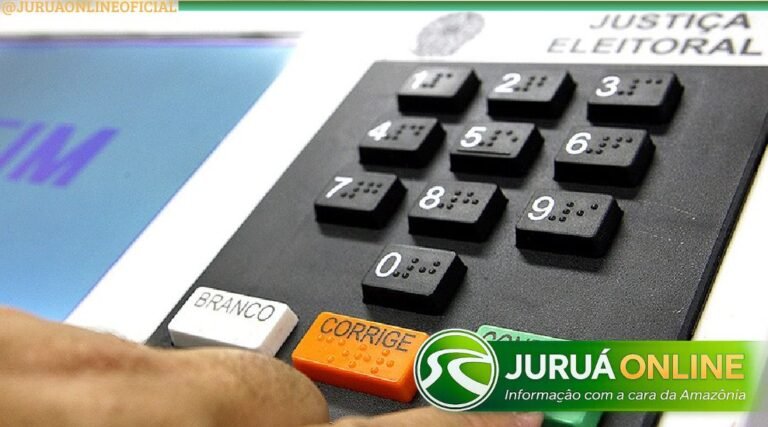 Eleitores têm até 6 de maio para transferir domicílio eleitoral ou mudar local de votação