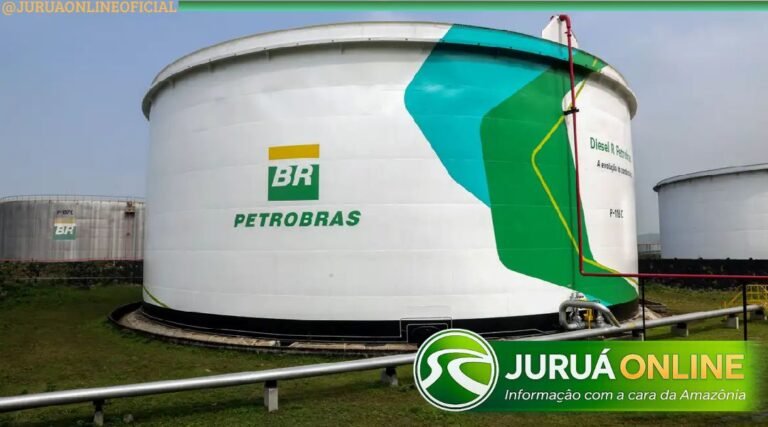 Guerra no Oriente Médio: governo vai monitorar mercado de combustíveis