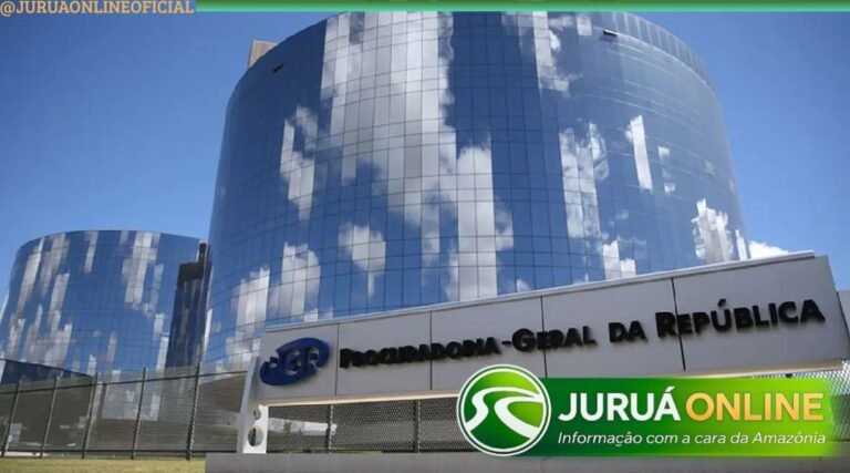 Gonet limita pagamento de penduricalhos no MP após decisão do STF