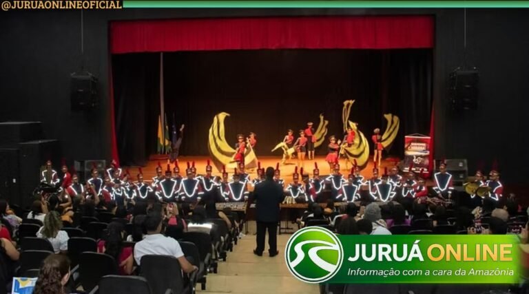 Em Cruzeiro do Sul, editais da Lei Aldir Blanc 2026 serão lançados com mais de R$ 630 mil para projetos culturais