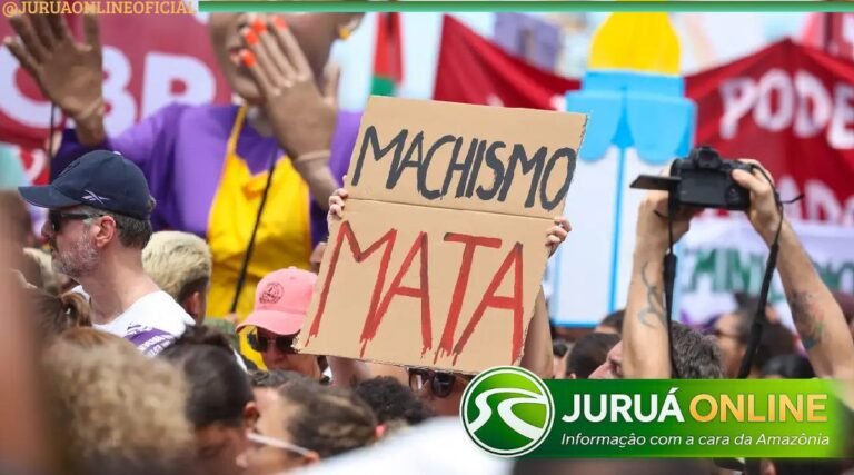 Entenda o que são “redpill” e outros termos de ódio contra mulheres