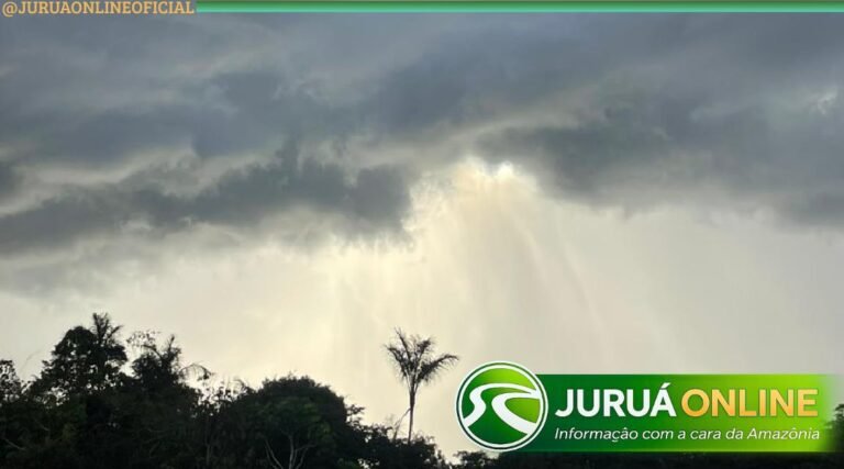 Ventos fortes provocam mais de 1,6 mil ocorrências na rede elétrica do Acre em 2025