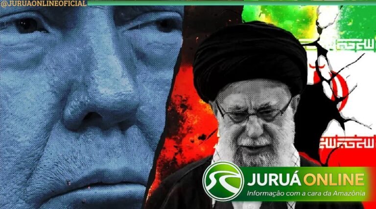 Morte de Khamenei e falta de respostas deixam dúvidas sobre futuro do Irã