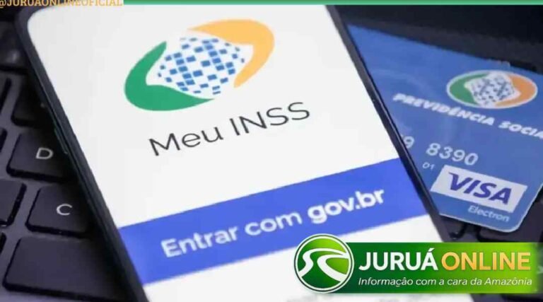 Prazo para pedir ressarcimento de descontos indevidos do INSS termina nesta sexta-feira
