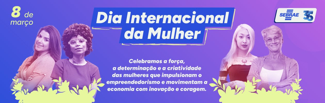 SEBRAE