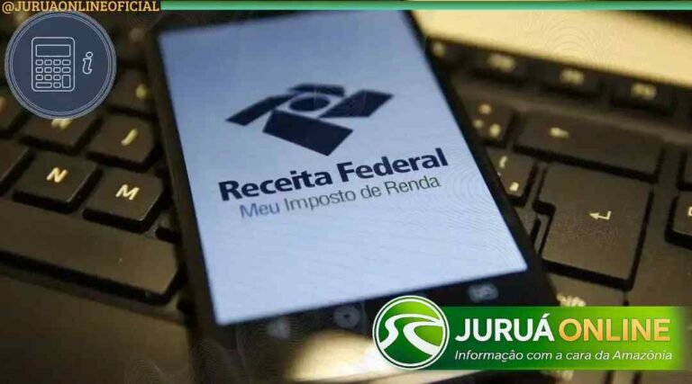 Receita Federal paga lote da malha fina do Imposto de Renda de março