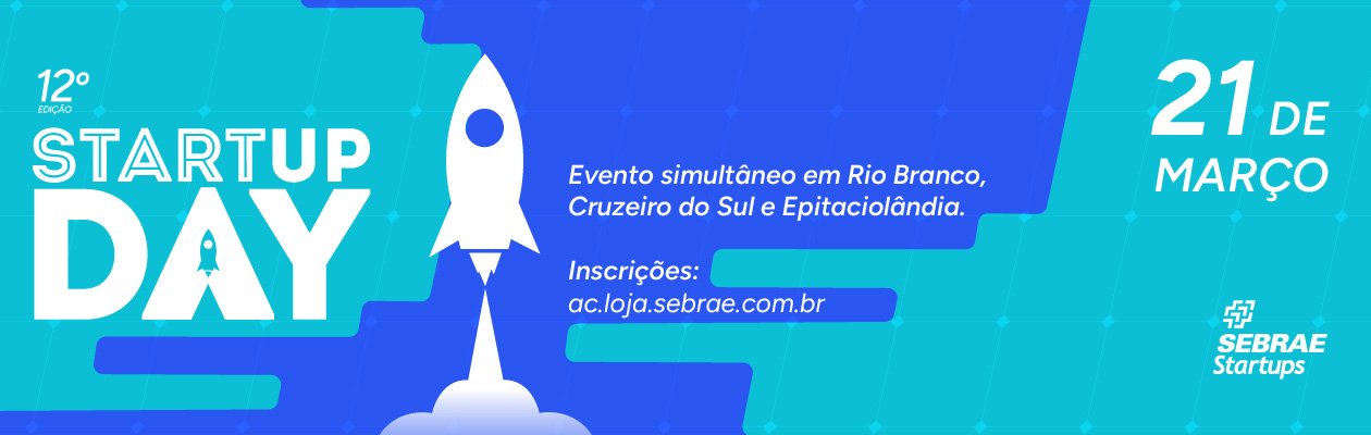 SEBRAE