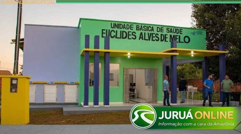 Cruzeiro do Sul terá feriado prolongado na Semana Santa com duas UBSs abertas
