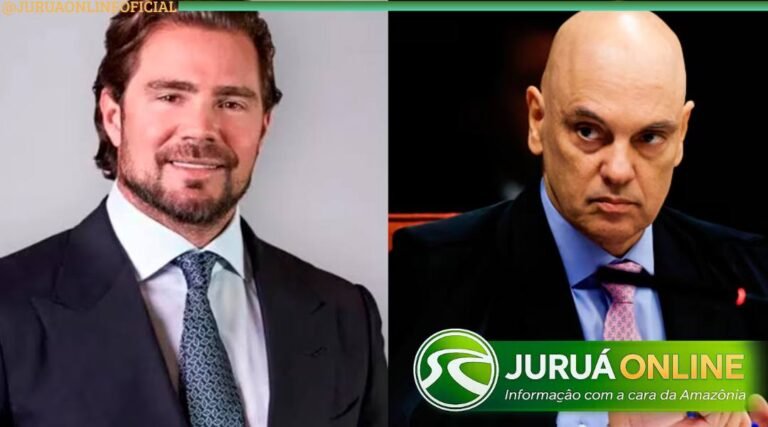 Vorcaro pagou degustação de R$ 3 milhões de whisky a Moraes, Toffoli e Gonet