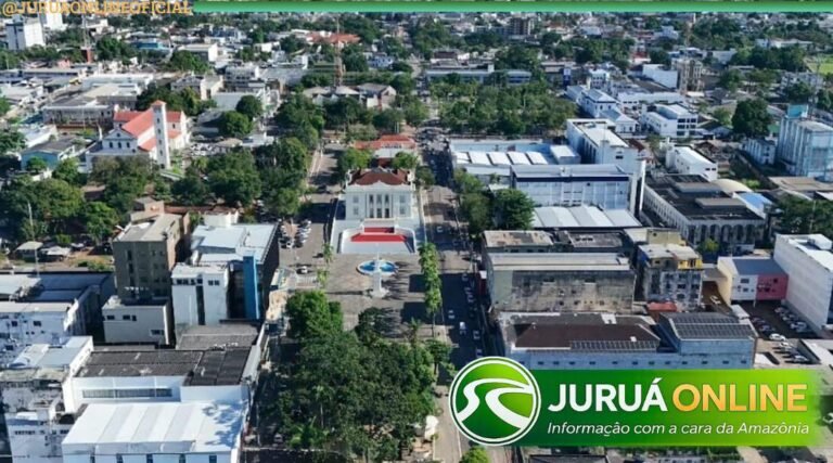 Seis municípios do Acre já receberam emendas de bancada federal em 2026