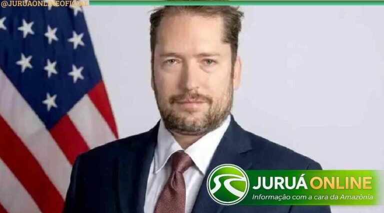 Bolsonaro pede autorização para receber assessor de Trump na prisão