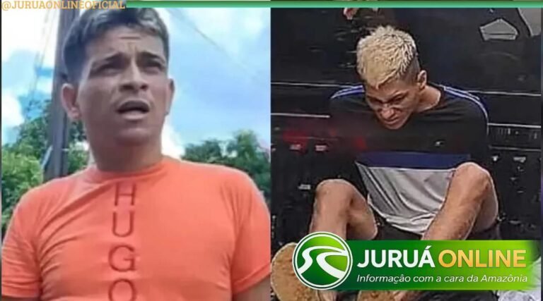 Acusados de matar sobrinho-neto de Marina Silva vão a júri popular em Rio Branco