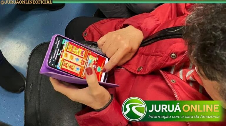 ALERR aprova leis que proíbem máquinas de jogos e criam campanha contra apostas