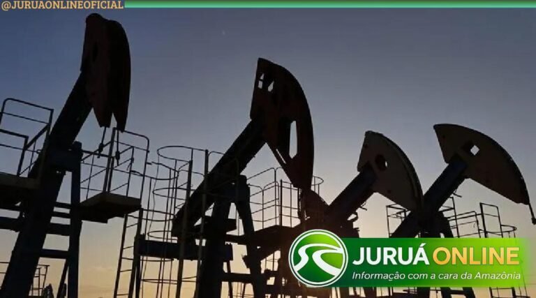 Brasil busca parceria com Europa para exploração de minerais críticos