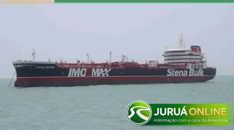 Irã diz ao mundo para se preparar para petróleo a US$ 200 o barril