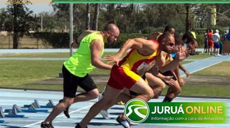 Acre tem atletas contemplados no Bolsa Atleta 2026; veja lista