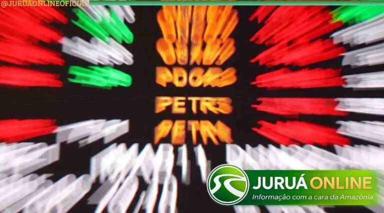 Bolsa sobe 1,4% em dia de redução nas tensões no Oriente Médio