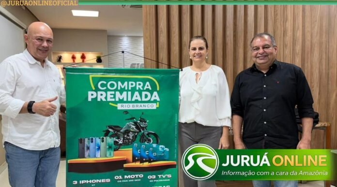 campanha estadual